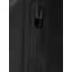 6. Waterproof backpack-bag for water sports 15 L 4F 4FRSS26AGYMU195-21S