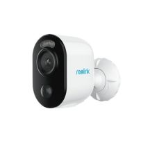 Reolink Argus Series B310 3MP IP surveillance camera