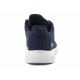 5. Skechers W 117074-NVY Shoes