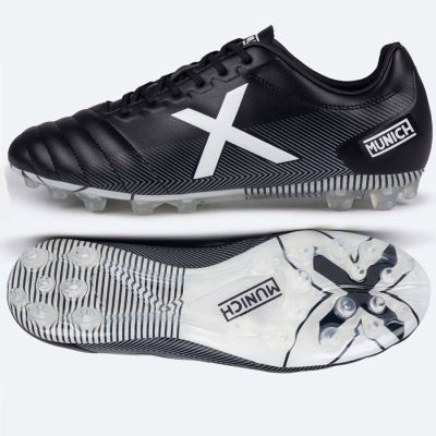 5. Munich Arenga Fg M 2159301 shoes