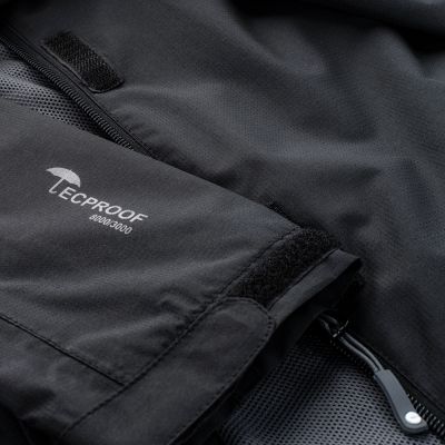 4. Women's transitional jacket LADY MONA