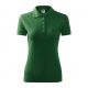 3. Malfini Pique Polo W MLI-21006