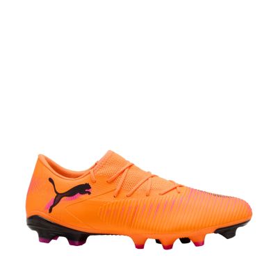 7. Puma Future 8 Match Low FG/AG 108599 03 football boots