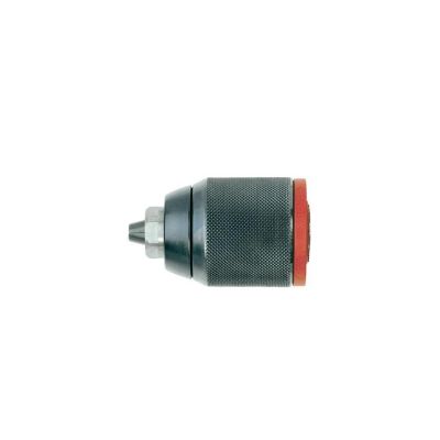 MILWAUKEE SELF-CLAMPING CHUCK 1.5-13