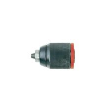 MILWAUKEE SELF-CLAMPING CHUCK 1.5-13