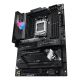 36. ASUS ROG STRIX X870E-E GAMING WIFI Motherboard