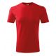 7. Adler Classic New M T-shirt MLI-13207