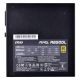 4. MSI MAG A650GL 650W 80+ Gold Power Supply