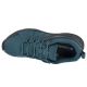 3. Columbia Peakfreak Roam WP 2108301429 Blue 41