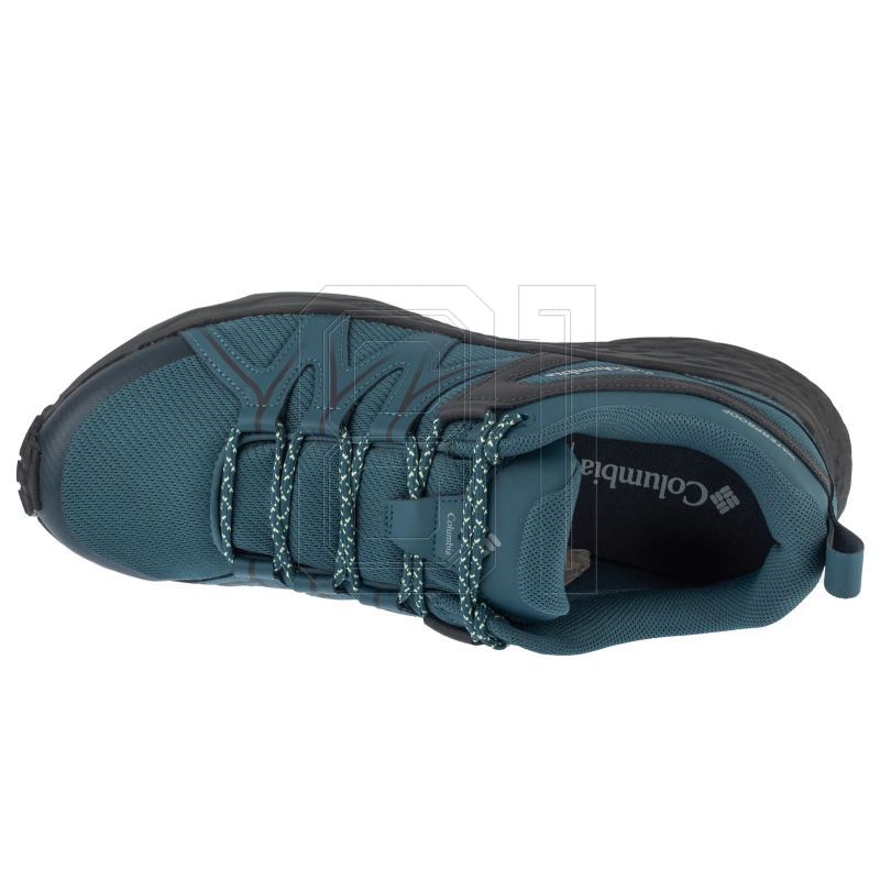 3. Columbia Peakfreak Roam WP 2108301429 Blue 41
