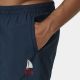 13. Helly Hansen Cascais Trunk M 34031 595 Swim Shorts
