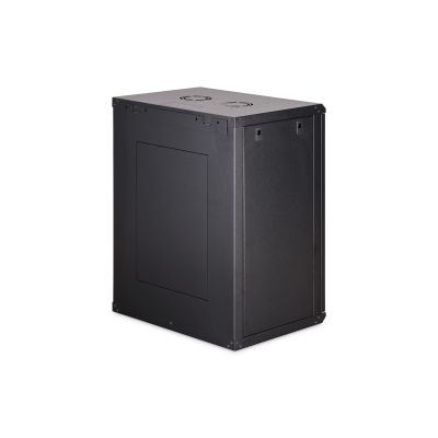 12. Digitus Dynamic-N series wall-mounted housing - 600x450 mm (W x D), unassembled