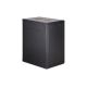 12. Digitus Dynamic-N series wall-mounted housing - 600x450 mm (W x D), unassembled