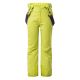 Kids’ Ski Pants GALO JR