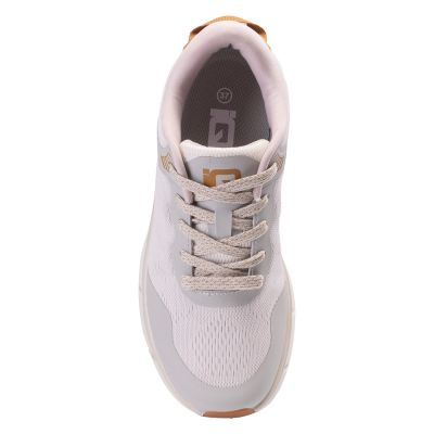 2. IQ Kabero W 92800623937 running shoes