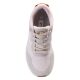 2. IQ Kabero W 92800623937 running shoes