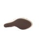 9. Geox D Janira FW D82P6F 0AW11 C5555 wedge shoes