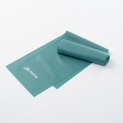 RESIST Resistance Band