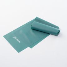 RESIST Resistance Band