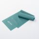 RESIST Resistance Band