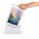 3. Baaske Medical 2013008 27.9 cm (11") Case White