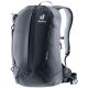 14. Deuter AC Lite 17 hiking backpack, black