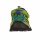 5. Trollkids Kids Kristiansand Sandal XT Jr 665-346 Sandals