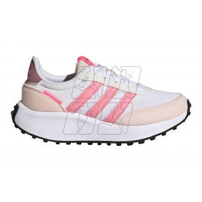 2. Adidas Run 70S K Jr IG4906 shoes