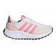 2. Adidas Run 70S K Jr IG4906 shoes