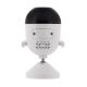 9. DAHUA F4C-PV WIRELESS WIFI IP BULLET CAMERA