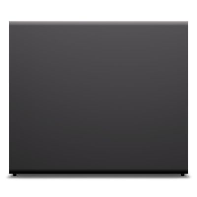 10. Lenovo ThinkStation workstation with AMD Ryzen Threadripper PRO 7945WX processor, 64GB DDR5 RDIMM memory, 1000GB hard drive, and English keyboard, no optical drive