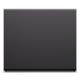 10. Lenovo ThinkStation workstation with AMD Ryzen Threadripper PRO 7945WX processor, 64GB DDR5 RDIMM memory, 1000GB hard drive, and English keyboard, no optical drive