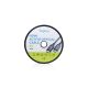 3. Digitus Hybrid Fiber Optic HDMI Cable AOC, UHD 8K, 60m