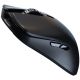 17. Glorious PC Gaming Race O 2 PRO mouse Right-hand USB Type-A Optical 26000 DPI