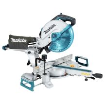 Makita LS1110F Miter Saw