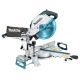 Makita LS1110F Miter Saw