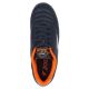 2. Joma Toledo 2503 FG Jr TOJW2503FG football boots