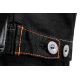 3. NEO tools 81-218-M workwear jacket