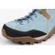 7. Aku Nativa Canvas W 647029 trekking shoes