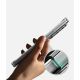 7. Ringke Fusion Case for Samsung Galaxy Z Fold 8 Ultra - Transparent