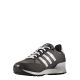 4. Adidas ZX 750 Wave Sports Shoes - BB1222
