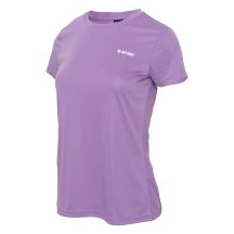 Women's T-shirt with short sleeves LADY BODINI