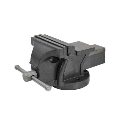 4. AWTOOLS AW24203 bench vice