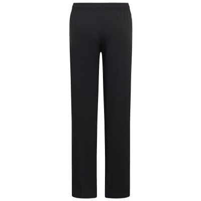 2. adidas Entrada 22 Pre Panty Y Jr H57538