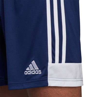 6. adidas Tastigo 19 M DP3245 shorts