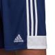 6. Adidas Tastigo 19 M DP3245 shorts
