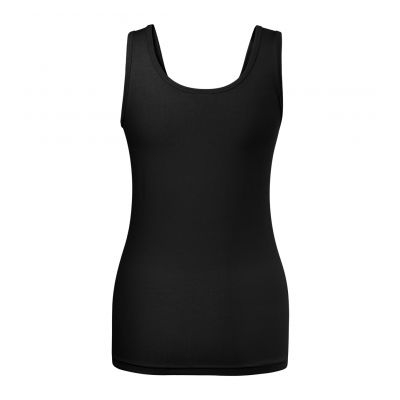 2. Malfini Triumph W MLI-13601 Top T-shirt