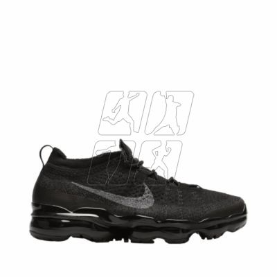 Nike Air Vapormax 2023 FK M DV1678-003 shoes