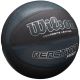 2. Wilson Reaction Pro Basketball Ball WTB10135XB