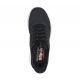9. Skechers Lite Pro-Primebase M 232466BKGY shoes